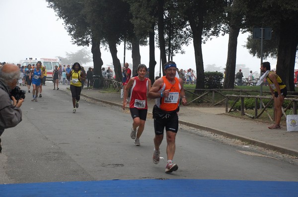 Giro delle Ville Tuscolane (10/04/2011) 0068