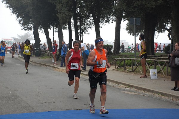 Giro delle Ville Tuscolane (10/04/2011) 0069