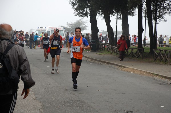 Giro delle Ville Tuscolane (10/04/2011) 0072