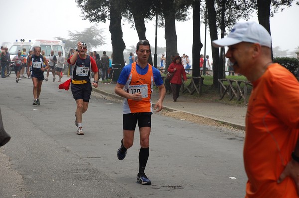 Giro delle Ville Tuscolane (10/04/2011) 0074