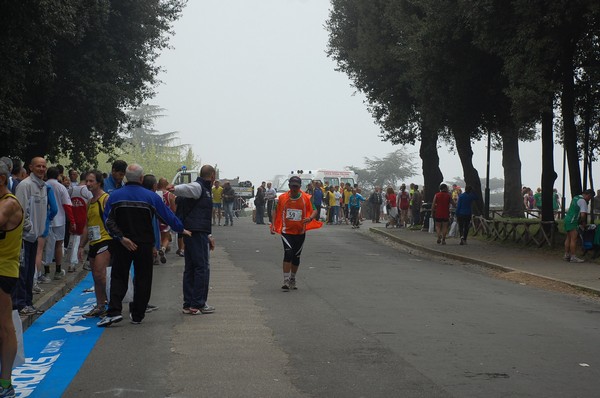 Giro delle Ville Tuscolane (10/04/2011) 0078