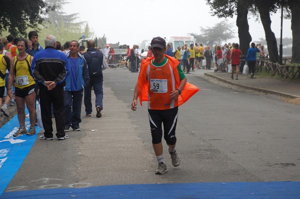 Giro delle Ville Tuscolane (10/04/2011) 0082