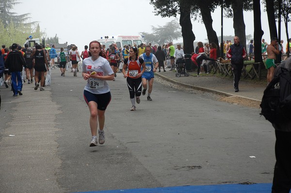 Giro delle Ville Tuscolane (10/04/2011) 0086