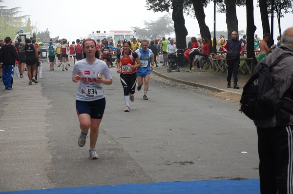 Giro delle Ville Tuscolane (10/04/2011) 0087