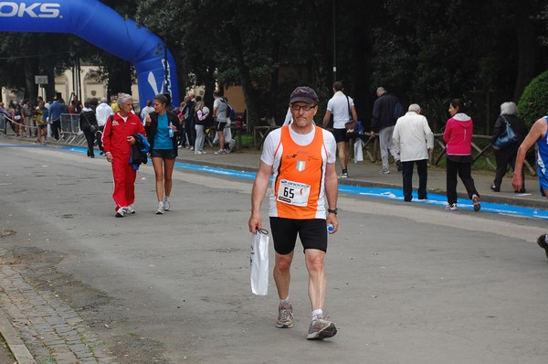 Giro delle Ville Tuscolane (10/04/2011) 0102