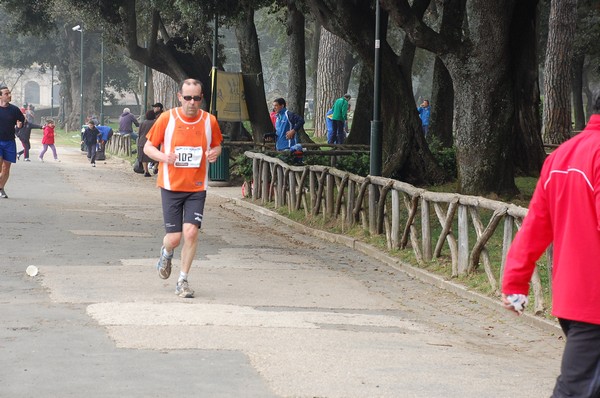 Giro delle Ville Tuscolane (10/04/2011) 0111