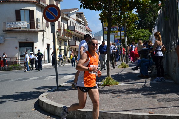 Maratonina di Villa Adriana (29/05/2011) 0053