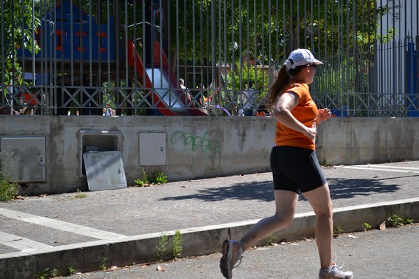 Maratonina di Villa Adriana (29/05/2011) 0057