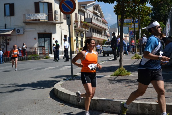 Maratonina di Villa Adriana (29/05/2011) 0063