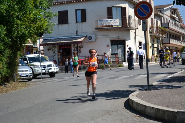 Maratonina di Villa Adriana (29/05/2011) 0067