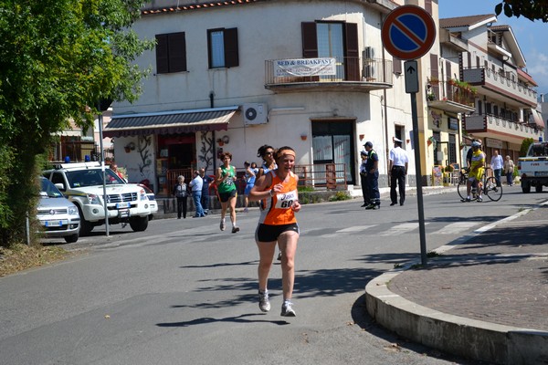 Maratonina di Villa Adriana (29/05/2011) 0069
