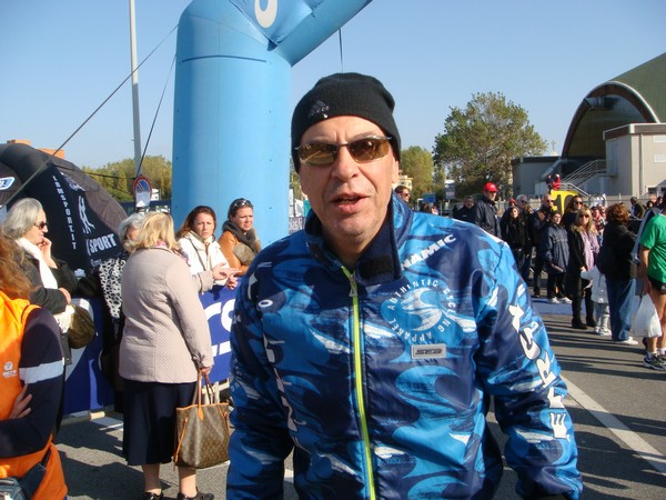 Fiumicino Half Marathon (13/11/2011) 0005