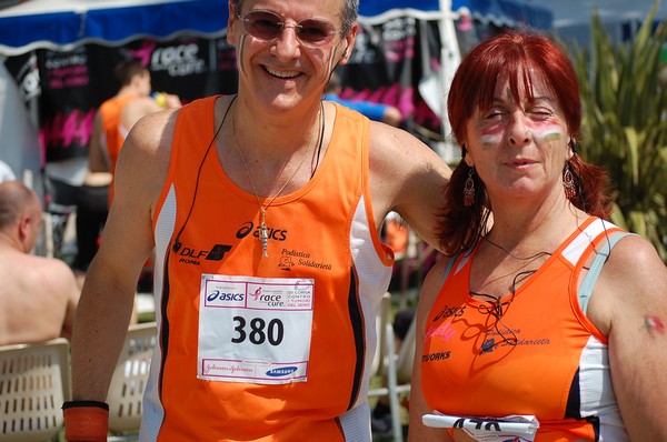 Race For The Cure (22/05/2011) 0007