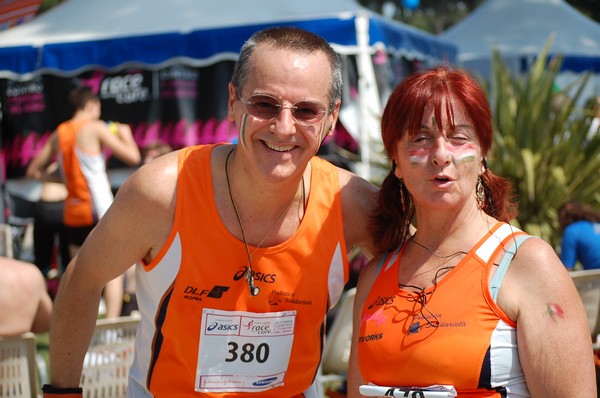 Race For The Cure (22/05/2011) 0008