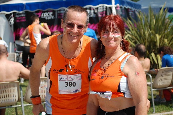 Race For The Cure (22/05/2011) 0010