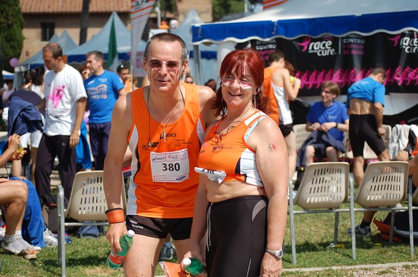 Race For The Cure (22/05/2011) 0011