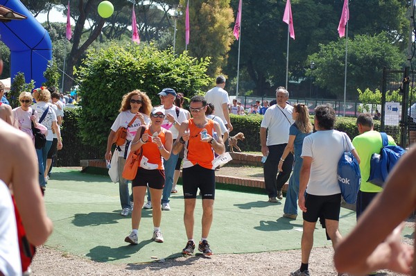 Race For The Cure (22/05/2011) 0024