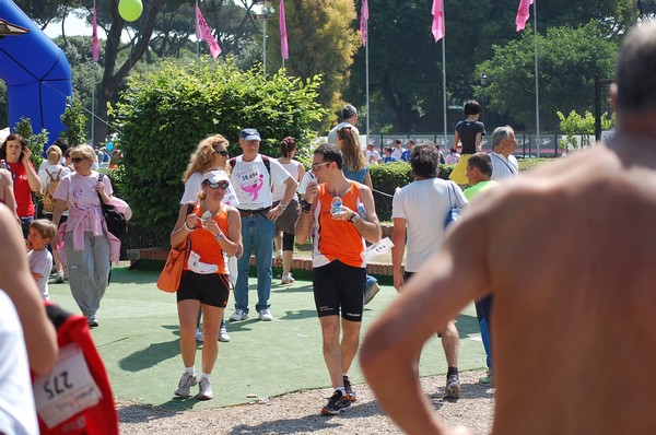 Race For The Cure (22/05/2011) 0025