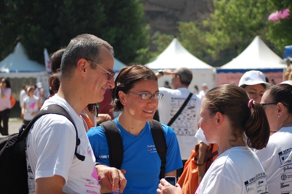 Race For The Cure (22/05/2011) 0032
