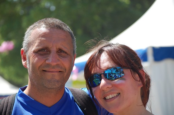 Race For The Cure (22/05/2011) 0036