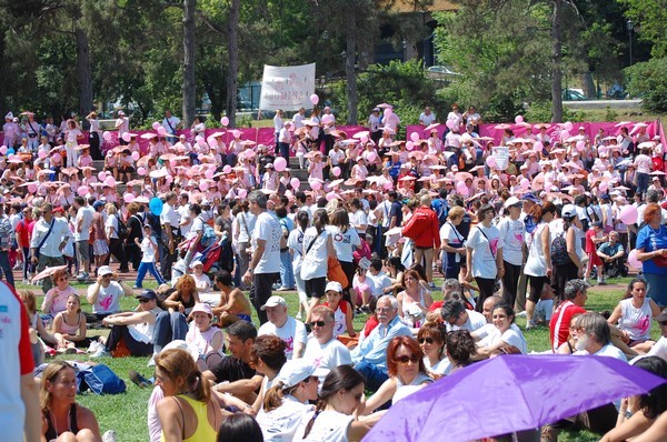 Race For The Cure (22/05/2011) 0041