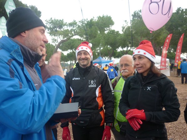 Christmas Run (18/12/2011) 0001