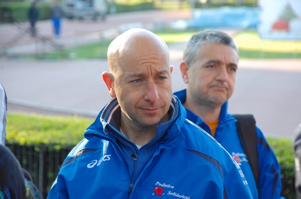 Appia Run (17/04/2011) 0001