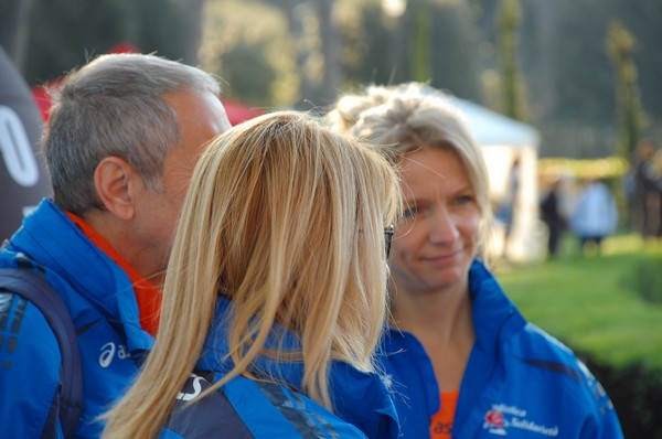 Appia Run (17/04/2011) 0003