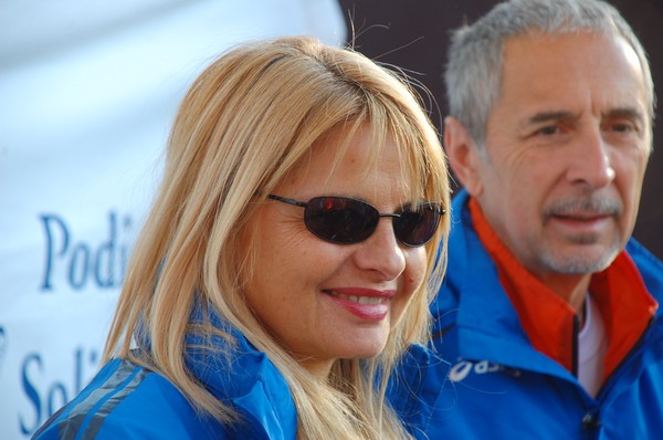 Appia Run (17/04/2011) 0005