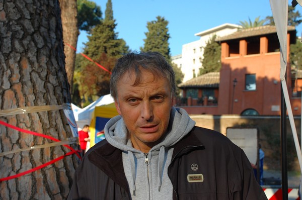 Appia Run (17/04/2011) 0009