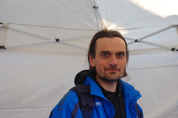 Appia Run (17/04/2011) 0010