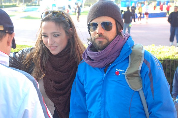 Appia Run (17/04/2011) 0017
