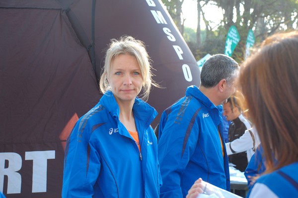 Appia Run (17/04/2011) 0020