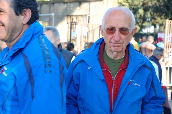 Appia Run (17/04/2011) 0023