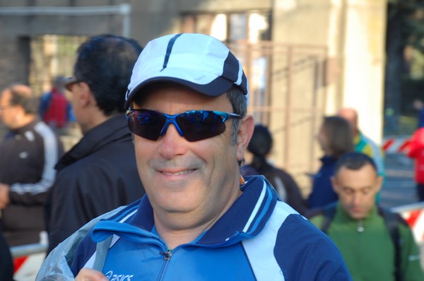 Appia Run (17/04/2011) 0024