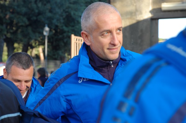Appia Run (17/04/2011) 0026
