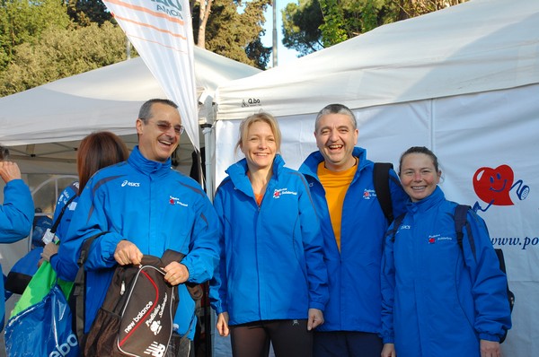 Appia Run (17/04/2011) 0027