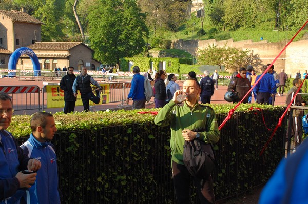 Appia Run (17/04/2011) 0029