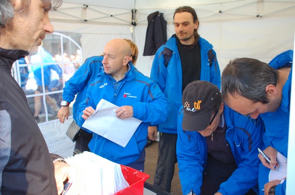 Appia Run (17/04/2011) 0034