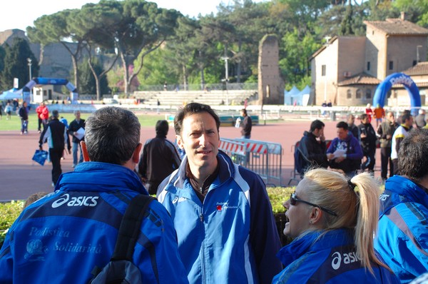 Appia Run (17/04/2011) 0035