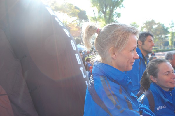 Appia Run (17/04/2011) 0036