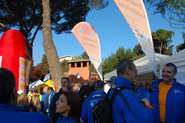 Appia Run (17/04/2011) 0037