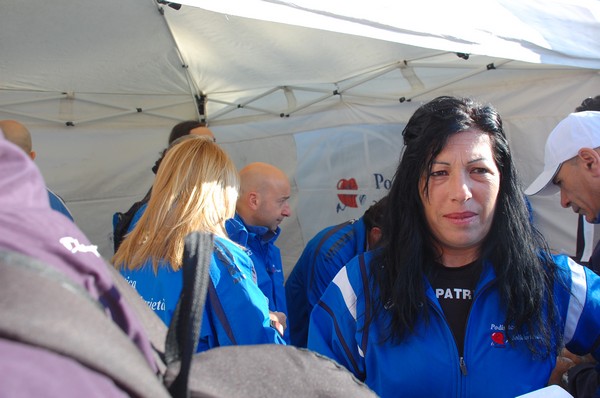 Appia Run (17/04/2011) 0042
