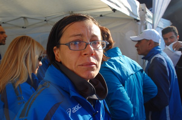 Appia Run (17/04/2011) 0043