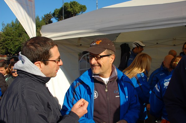 Appia Run (17/04/2011) 0046