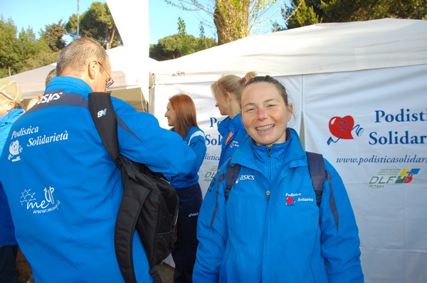Appia Run (17/04/2011) 0047