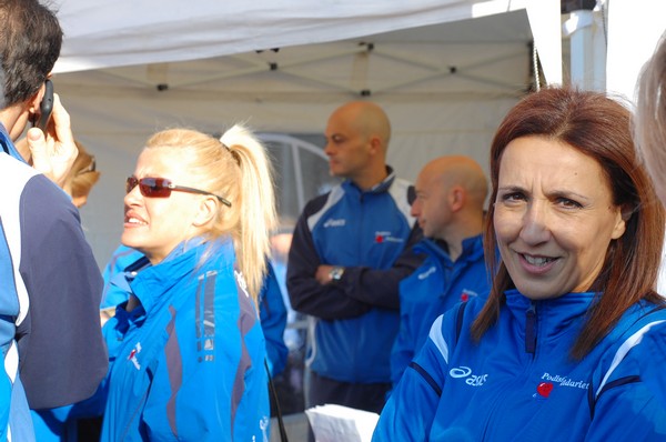 Appia Run (17/04/2011) 0048