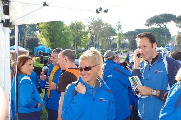 Appia Run (17/04/2011) 0051