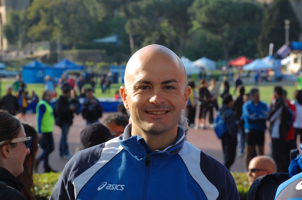 Appia Run (17/04/2011) 0052