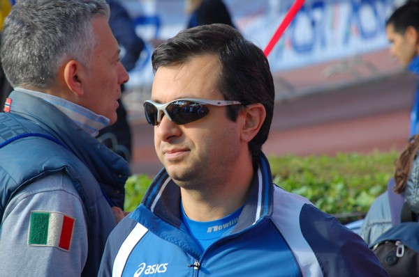Appia Run (17/04/2011) 0053